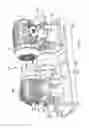 Fig. 09 - GRINDING MILL AND METHOD OF GRINDING