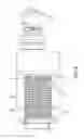 Fig. 03 - Staged paper shredder