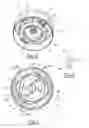 Fig. 04 - Working Vessel Including a Removable Collar and Electric Household Appliance for Culinary Preparation Equipped with Such a Vessel