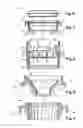 Fig. 03 - Adjustable grinder and a stator for the adjustable grinder