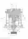 Fig. 01 - Cone crusher