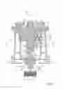 Fig. 02 - Cone crusher