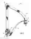 Fig. 03 - High Seal Retractor Pretensioner Piston