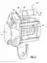 Fig. 04 - High Seal Retractor Pretensioner Piston