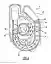 Fig. 05 - High Seal Retractor Pretensioner Piston