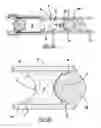 Fig. 06 - High Seal Retractor Pretensioner Piston