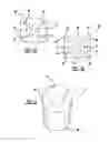 Fig. 08 - High Seal Retractor Pretensioner Piston
