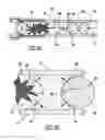 Fig. 07 - High seal retractor pretensioner piston