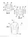 Fig. 08 - High seal retractor pretensioner piston