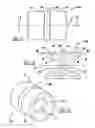 Fig. 09 - High seal retractor pretensioner piston