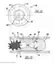 Fig. 10 - High seal retractor pretensioner piston
