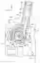 Fig. 01 - Webbing take-up device