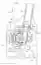 Fig. 06 - Webbing take-up device