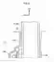 Fig. 07 - Webbing take-up device