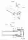 Fig. 10 - Webbing take-up device