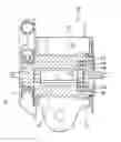 Fig. 01 - Seatbelt device