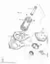 Fig. 02 - Seatbelt device