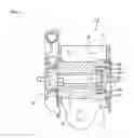 Fig. 03 - Seatbelt device