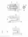 Fig. 08 - Seatbelt device