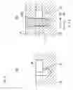 Fig. 09 - Seatbelt device