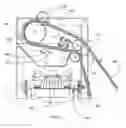Fig. 05 - Artificial turf remover and infill separator, and method of use thereof