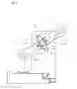 Fig. 03 - Paper roll mounting device