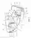 Fig. 03 - Tape dispenser