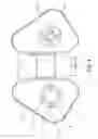 Fig. 04 - Tape dispenser