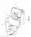 Fig. 06 - Tape dispenser