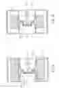 Fig. 08 - Tape dispenser