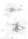Fig. 02 - Method and a rotary wing aircraft that are optimized so as to minimize the consequences for the occupants of said aircraft of an off-specification emergency landing