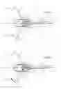 Fig. 03 - Method and a rotary wing aircraft that are optimized so as to minimize the consequences for the occupants of said aircraft of an off-specification emergency landing