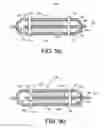 Fig. 09 - Rear part of an aircraft including an engine support structure assembled so as to oscillate on the fuselage