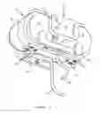 Fig. 03 - Bearing assembly