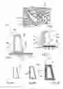 Fig. 02 - Method for realization of an aircraft structure and resulting structure