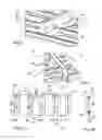 Fig. 03 - Method for realization of an aircraft structure and resulting structure