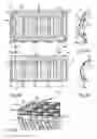 Fig. 04 - Method for realization of an aircraft structure and resulting structure