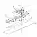 Fig. 01 - Coupling assembly
