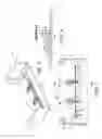 Fig. 03 - Coupling assembly