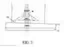 Fig. 05 - Coupling assembly
