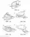 Fig. 08 - Coupling assembly