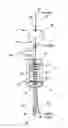 Fig. 01 - Pilot chute device