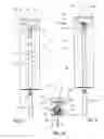 Fig. 05 - Pilot chute device