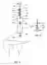 Fig. 06 - Pilot chute device