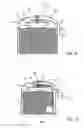 Fig. 08 - Pilot chute device