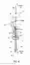 Fig. 09 - Pilot chute device