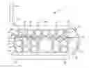 Fig. 01 - Wire management article
