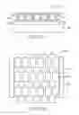 Fig. 08 - Wire management article