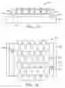 Fig. 09 - Wire management article