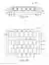 Fig. 10 - Wire management article